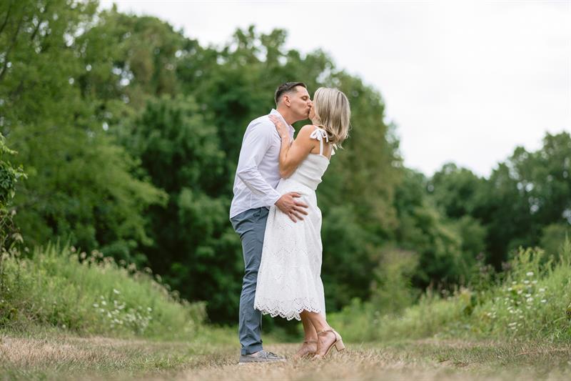 live-picture-studios-jersey-city-nj-wedding-photography-aaron-ann marie3713928.jpg